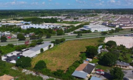 Aerial-Princeton-1-675x375