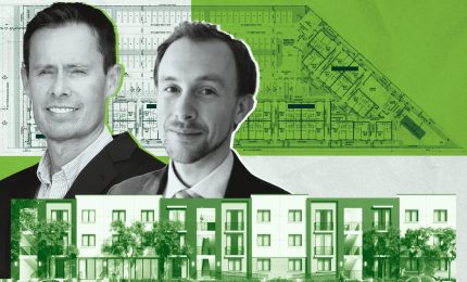 Beacon-Hill-Plans-112-Unit-Live-Local-Act-Princeton-Project-m