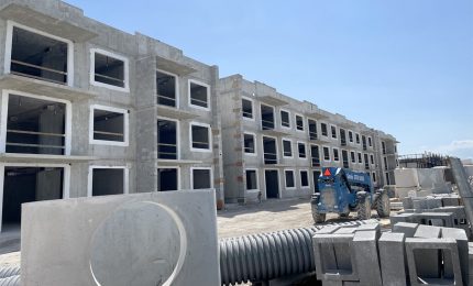 Workforce-Housing-2-min